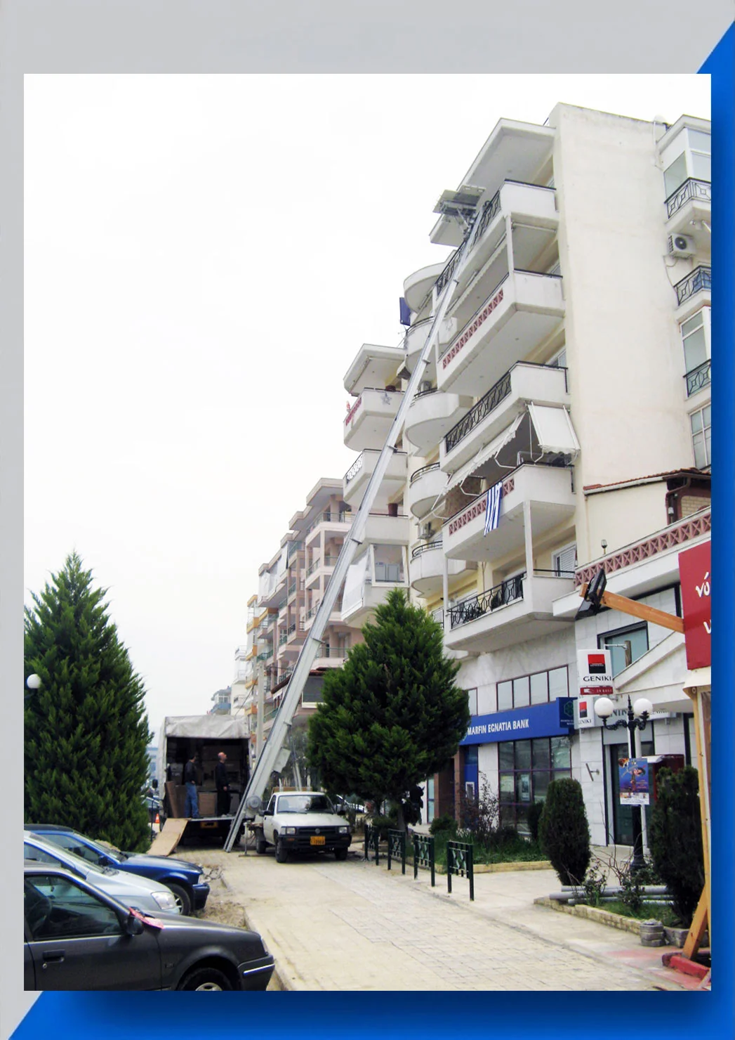anispotikes-metakomiseis-livadopoulos-01