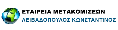My Website